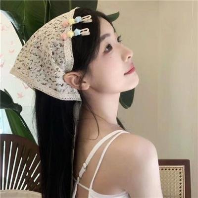 阿虎
