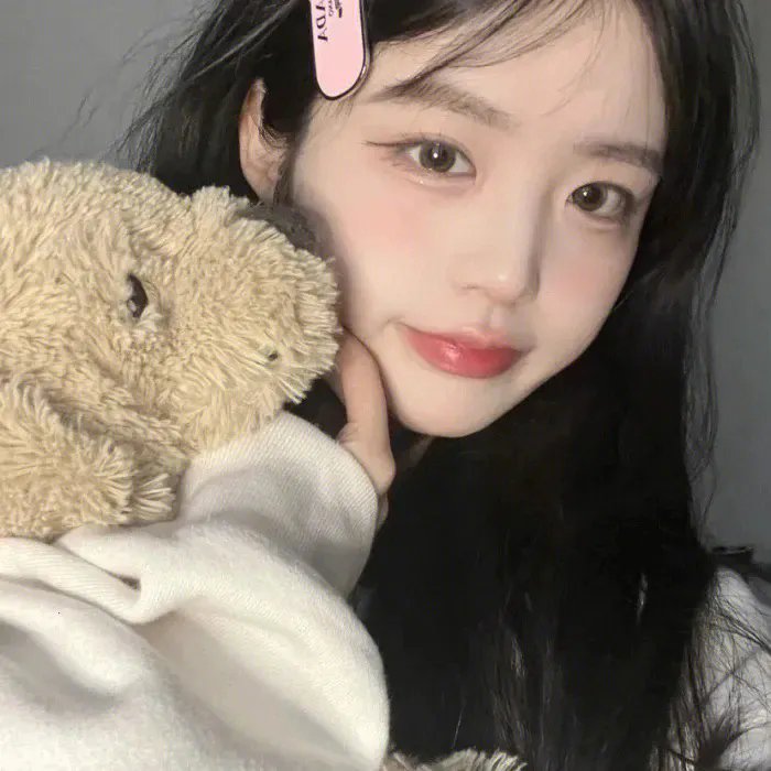 我唾弃你的坟墓：复仇在我