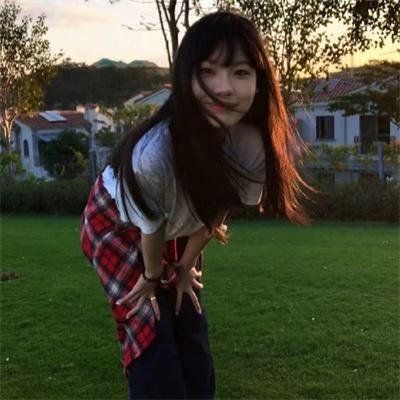 房子的故事