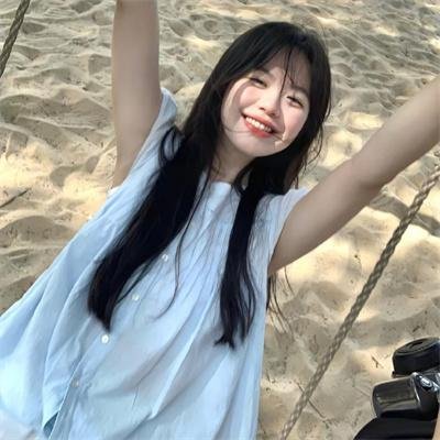 灰姑娘药剂师