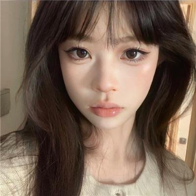 阴森小镇