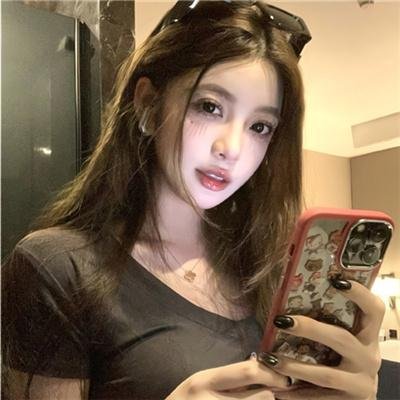 恋爱恐惧