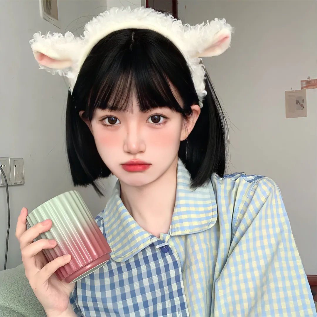 甄嬛传