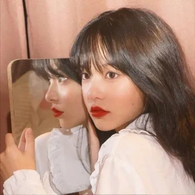 假如比尔街可以作证