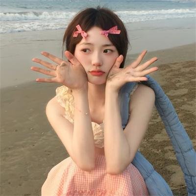 灵异总动员