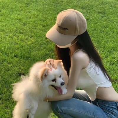 港湾第三季