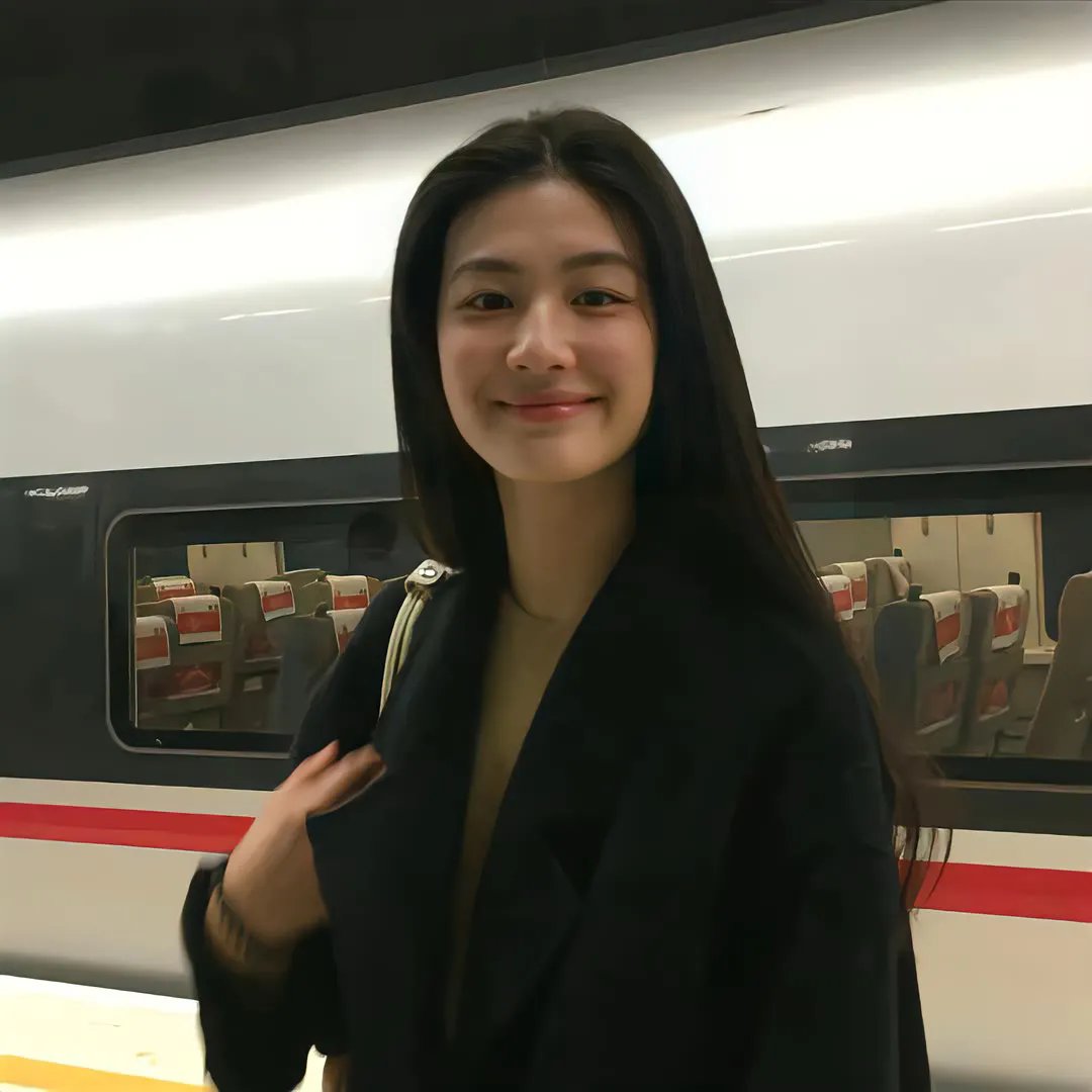 强袭魔女 剧场版