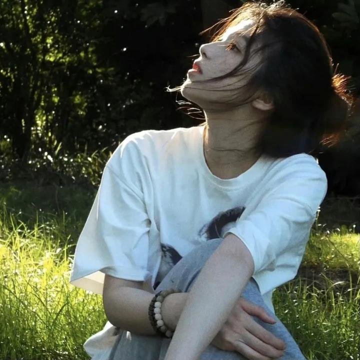 我家娘子惹不起