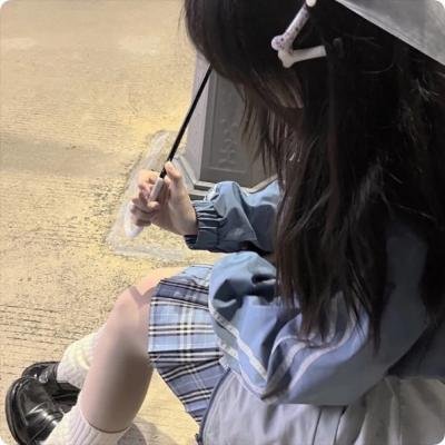 发条橙