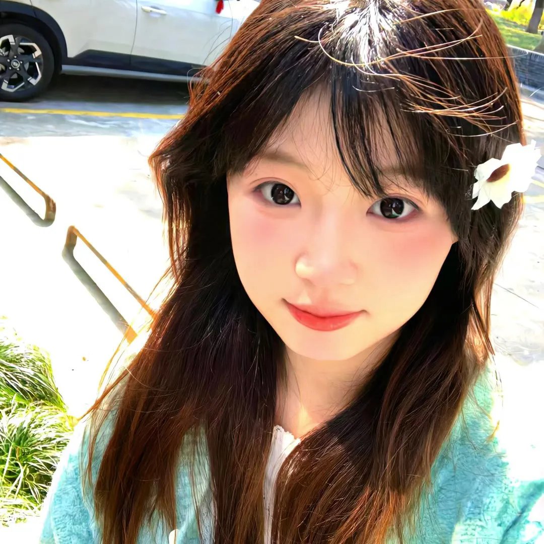 血巷