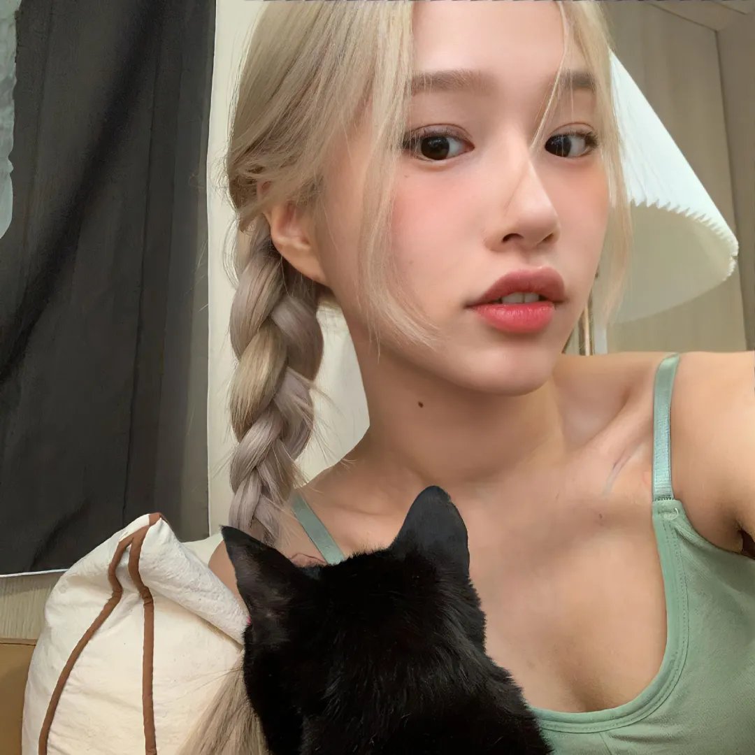 爱之咬痕