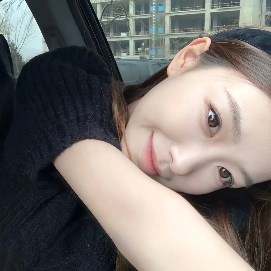最后探戈