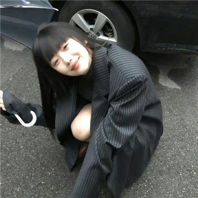 无论如何我爱你
