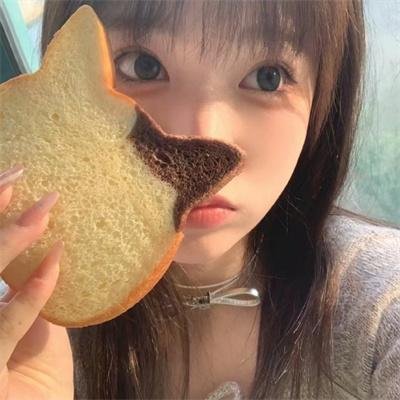 比翼文鸳