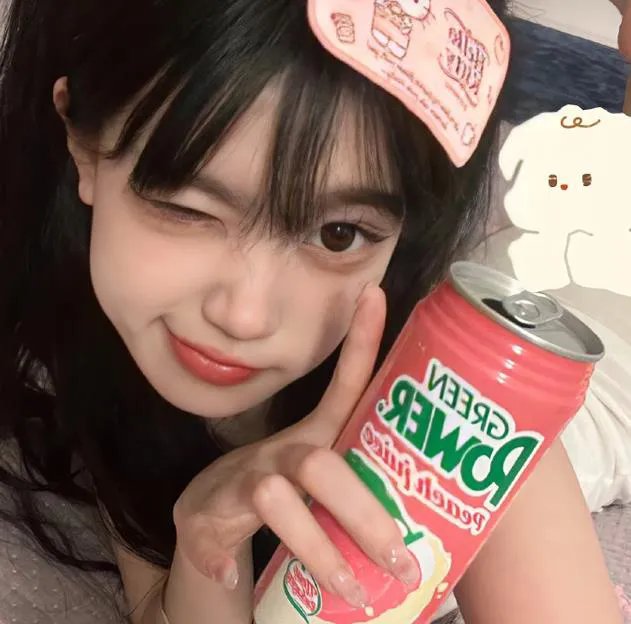核能恶警