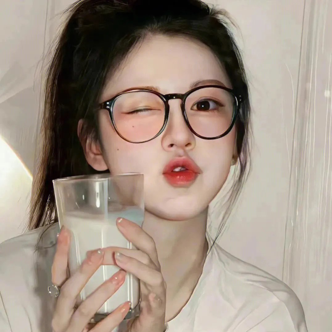 廉政第一击