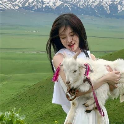 美国交响乐：奏出泪汗血