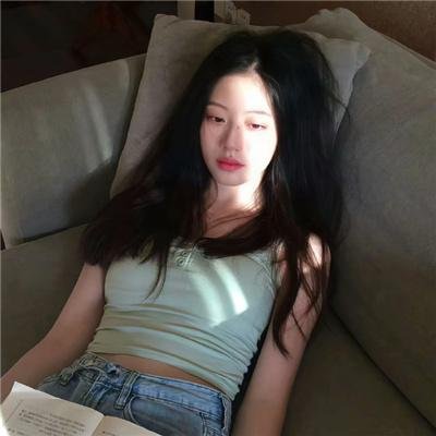 郡主稳住，人设不能崩