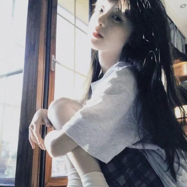 童话情真
