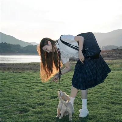滑板狂热
