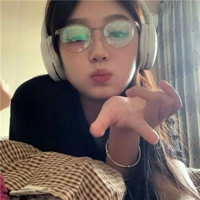行骗天下