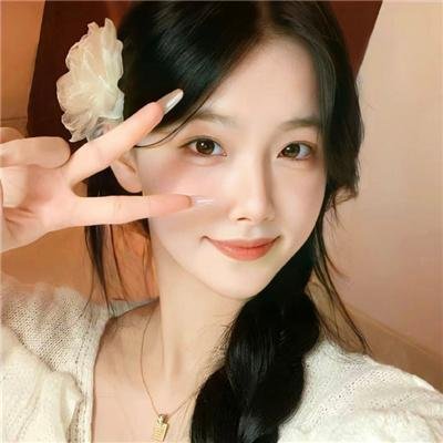 史酷比！吸血鬼的音乐