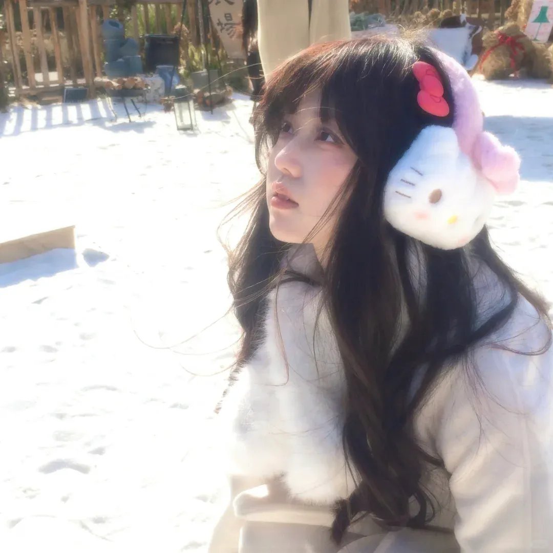 莱卡