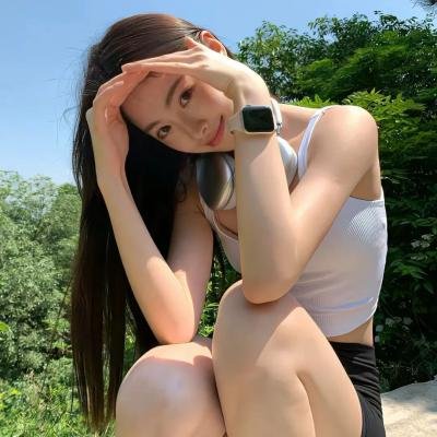 留给吾爱的日记
